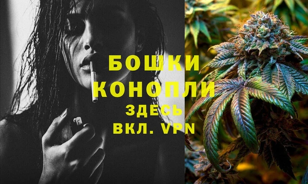первитин Арсеньев
