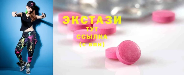 ECSTASY Губаха