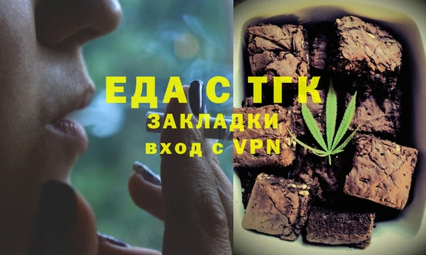 индика Аркадак