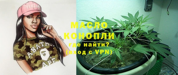 прущие грибы Абинск